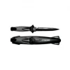 Cuchillo Cressi FINISHER