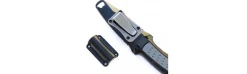 Cuchillo Lima Titanium-Cressi Clearance