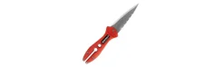 Cuchillo Cressi Striker Técnico
