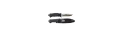 Cuchillo De Buceo Skorpion-Cressi