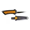 Cuchillo de Buceo Argo-Mares Online