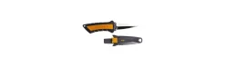 Cuchillo de Buceo Argo-Mares Online