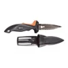 Cuchillo de Buceo Iago-Mares Clearance