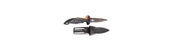Cuchillo de Buceo Iago-Mares Clearance