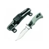 Cuchillo De Buceo Scubapro K5