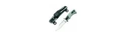 Cuchillo De Buceo Scubapro K5