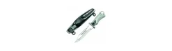 Cuchillo De Buceo Scubapro K6