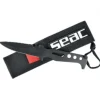 Cuchillo de Buceo Seac Tajaman