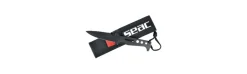 Cuchillo de Buceo Seac Tajaman