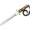 Cuchillo de Combate-Boker Best