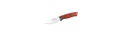 Cuchillo de Lujo Kodiak 60Th-Muela Sale