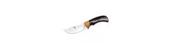 Cuchillo de Lujo Muela Kudu Edición Limitada