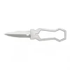 Cuchillo de Pesca Submarina Mares Hero Polygon