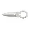 Cuchillo de Pesca Submarina Hero Polygon Short-Mares Best