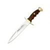 Cuchillo de Remate Bowie BW-19-Muela Hot