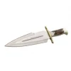 Cuchillo de Remate Duque 25E-Muela New