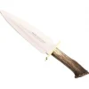 Cuchillo de Remate Serreño S-Muela New