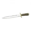 Cuchillo de Remate Muela Alcaraz-26A