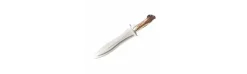 Cuchillo de Remate Muela Podenquero S