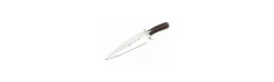 Cuchillo de Remate Covarsi 25A-Muela Hot
