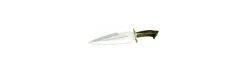 Cuchillo de remate Muela Gran Duque 25S