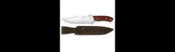 Cuchillo Deportivo Albainox Stamina