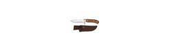 Cuchillo Deportivo Hoja 12cm-Alvarez Best