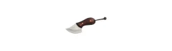 Cuchillo Desollador MOUSE-6R