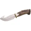 Cuchillo Desollador Viper 11S-Muela Clearance