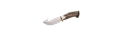 Cuchillo Desollador Viper 11S-Muela Clearance