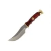 Cuchillo Desollador DP-10M-Muela Hot