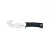Cuchillo Desollador Viper 11G-Muela Clearance