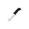 Cuchillo Desollador Bisonte 11G-Muela Clearance