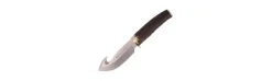 Cuchillo Desollador Muela Viper 11A