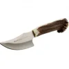 Cuchillo Desollador Muela Sabueso 11S