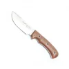 Cuchillo Enterizo Muela Aborigen 12C