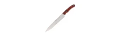 Cuchillo Enterizo Criollo 17-Muela New