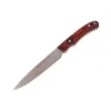 Cuchillo Enterizo Muela Criollo 14-Alvarez New