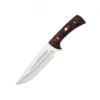Cuchillo Enterizo Muela Jabalí 17E