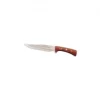 Cuchillo Enterizo Muela Jabalí-21E