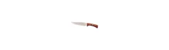 Cuchillo Enterizo Muela Jabalí-21E