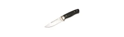 Cuchillo Enterizo Kodiak 10M-Muela Online