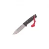 Cuchillo Enterizo Muela Kodiak 10SV M