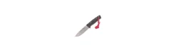 Cuchillo Enterizo Muela Kodiak 10SV M