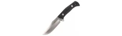 Cuchillo Enterizo Lakhota 12M-Muela Sale