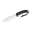 Cuchillo Enterizo Predator 14W-Muela Online