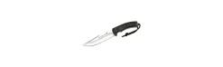 Cuchillo Enterizo Predator 14W-Muela Online