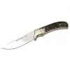 Cuchillo Enterizo Setter 11A-Muela Best