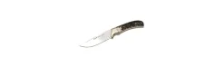 Cuchillo Enterizo Setter 11A-Muela Best