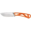 Cuchillo Exo-Mod Drop Point-Gerber
